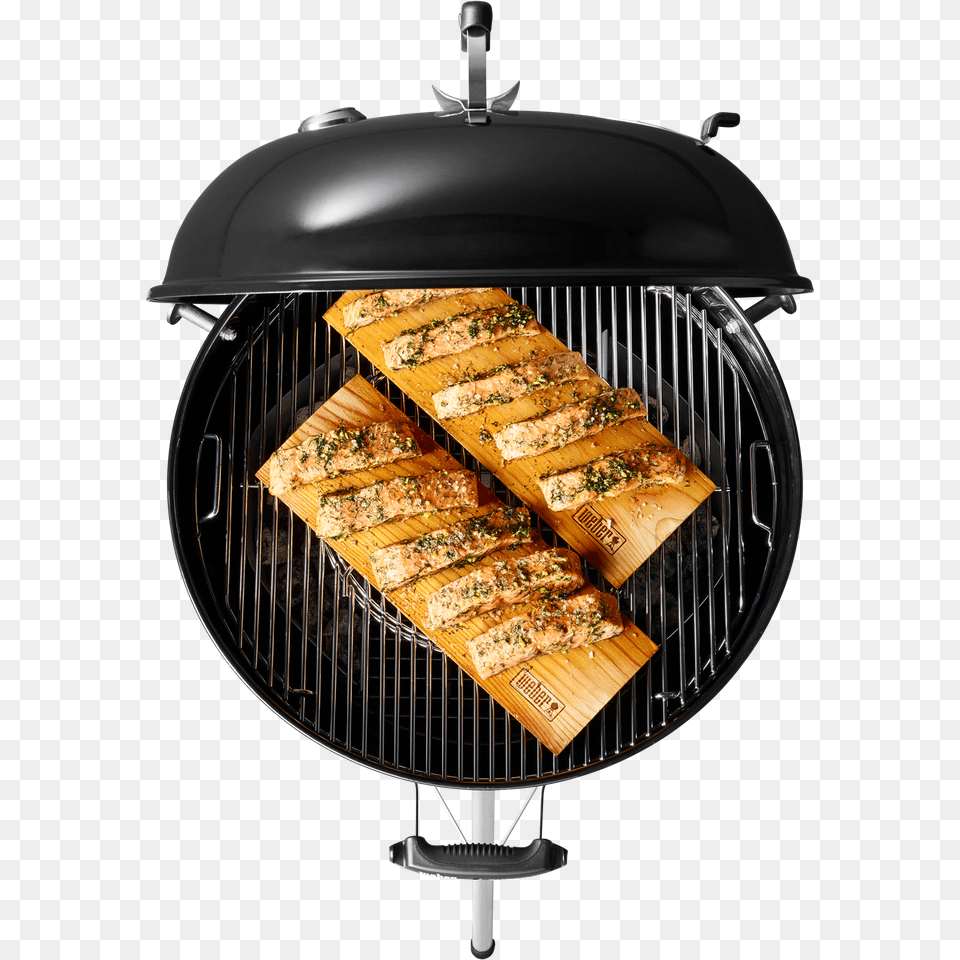 Barbecue, Bbq, Cooking, Food, Grilling Free Png