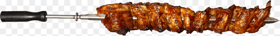 Barbecue, Food, Meat, Pork, Bbq Png