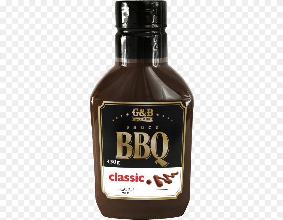 Barbecue, Bottle, Food, Ketchup, Alcohol Png Image