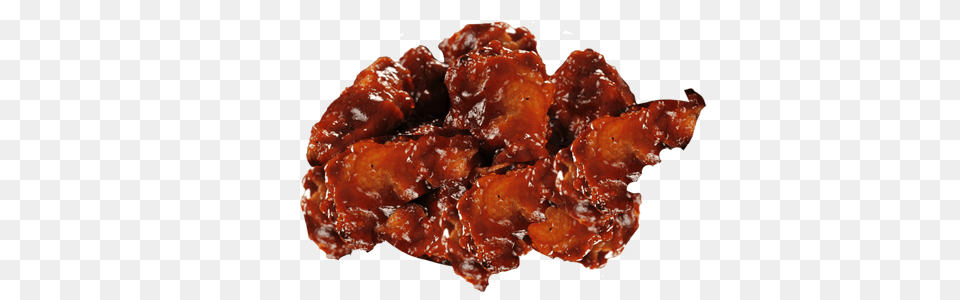 Barbecue, Food, Ketchup Png