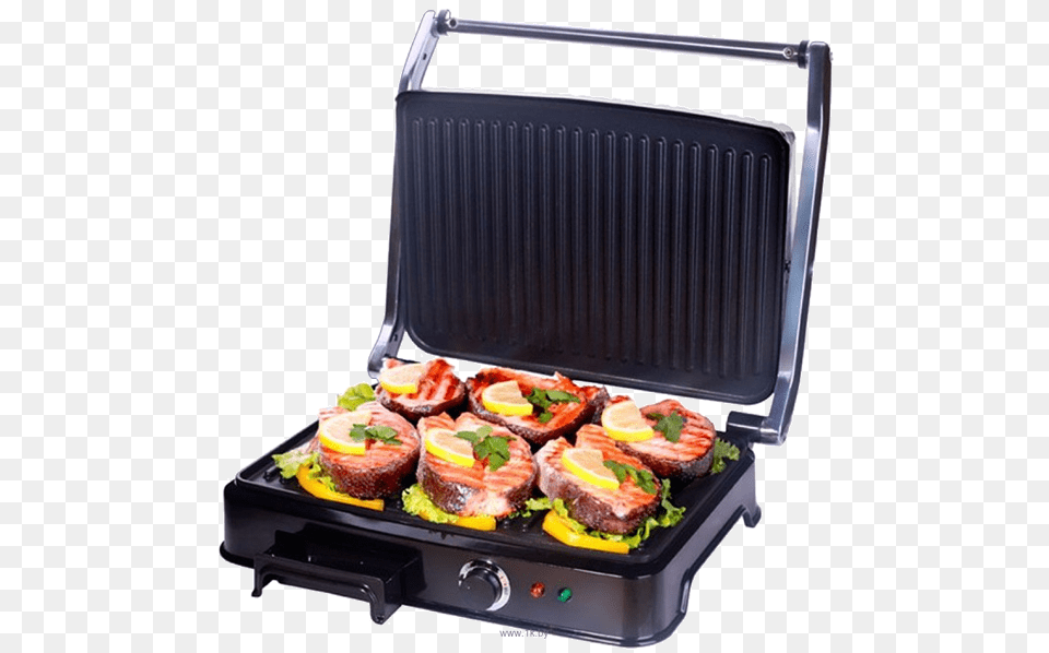 Barbecue, Food, Lunch, Meal, Food Presentation Free Png