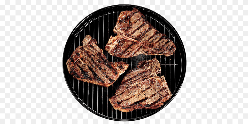 Barbecue, Bbq, Cooking, Food, Grilling Png