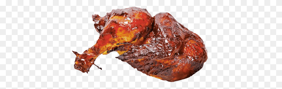 Barbecue, Food, Roast, Bbq, Cooking Png Image