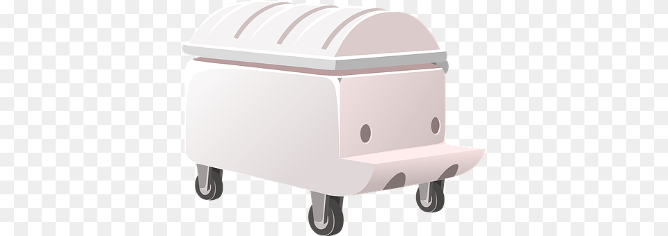 Barbecue Furniture Free Png
