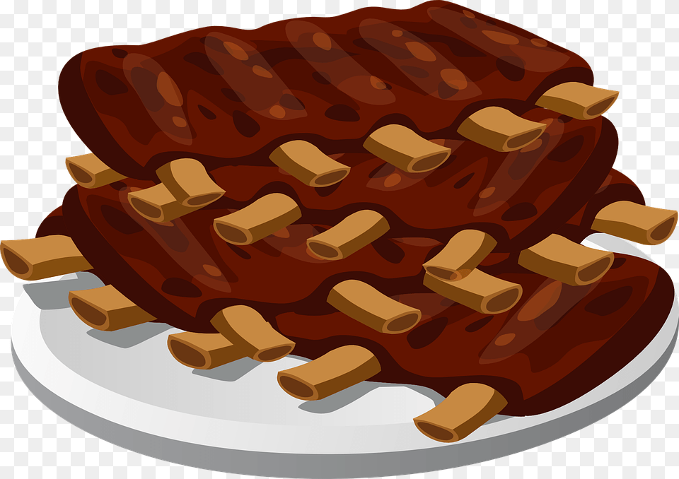 Barbecue, Clothing, Glove, Dynamite, Weapon Free Transparent Png