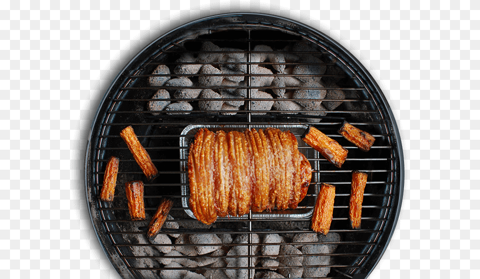 Barbecue, Bbq, Cooking, Food, Grilling Free Transparent Png