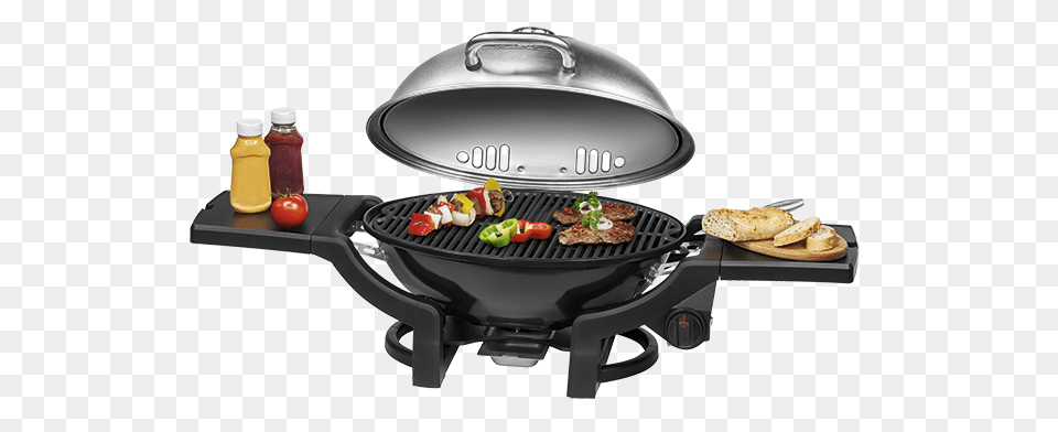 Barbecue, Bbq, Cooking, Food, Grilling Free Transparent Png