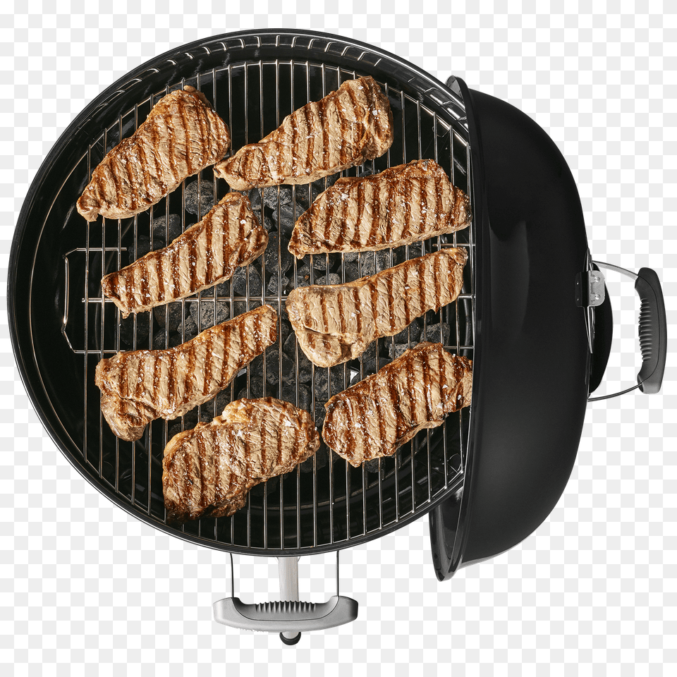 Barbecue, Bbq, Cooking, Food, Grilling Free Png