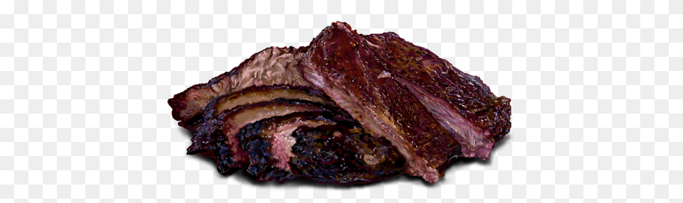 Barbecue, Food, Bbq, Cooking, Grilling Free Transparent Png