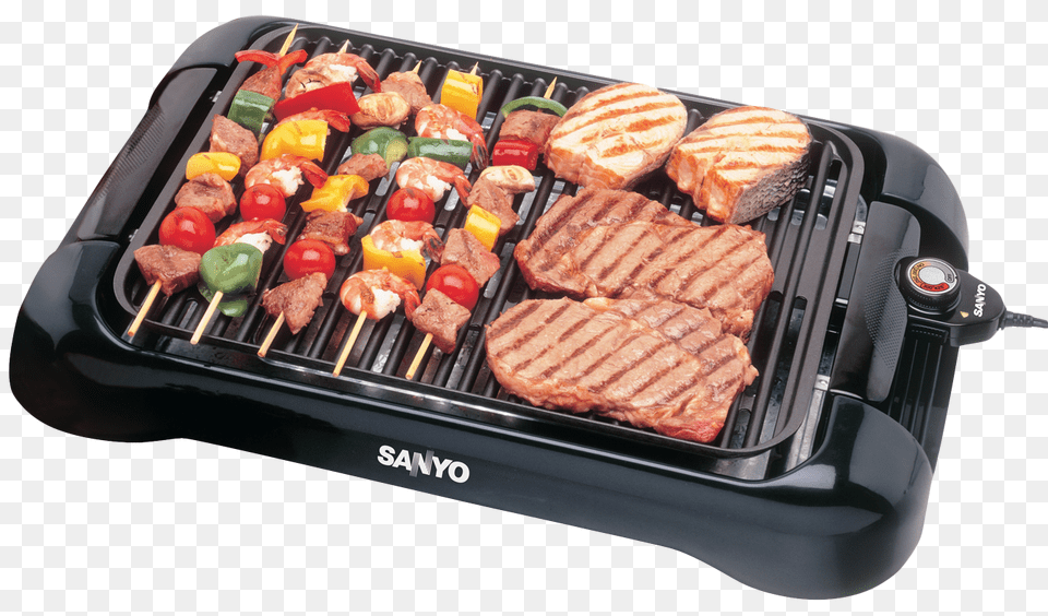 Barbecue, Bbq, Cooking, Food, Grilling Png