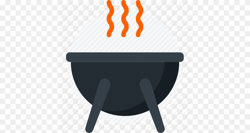 Barbecue Barbecue Grill Cook Cooking Grill Icon Icon, Bbq, Food, Grilling Free Transparent Png