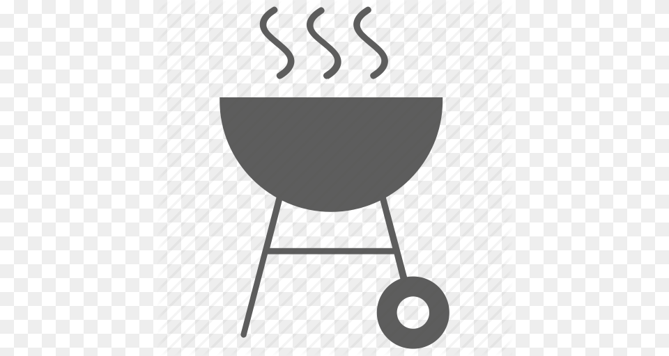 Barbecue Bbq Camping Grill Outdoor Outdoors Picnic Icon, Cooking, Food, Grilling Free Transparent Png