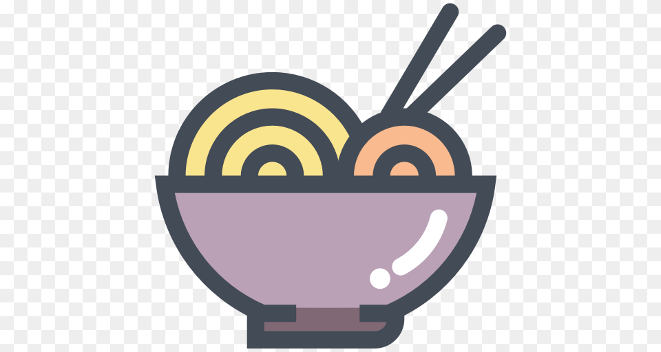 Barbecue Bbq Fork Hot Dog Sausage Icon Barbecue Icon Bbq Icon, Bowl, Cream, Dessert, Food Png Image