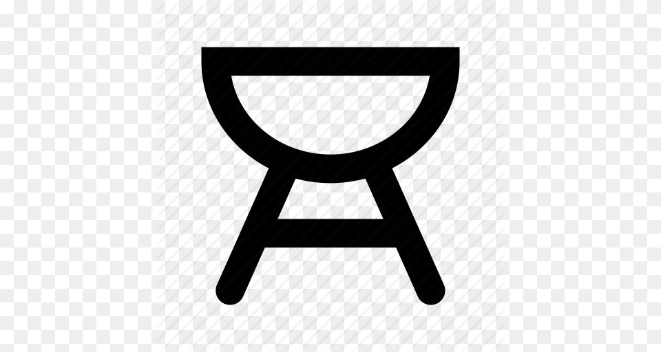 Barbecue Bbq Grill Charcoal Grill Gas Grill Outdoor Grill Icon Free Png