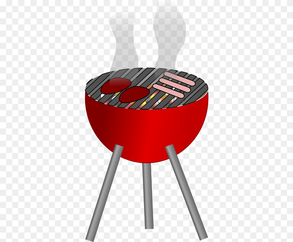 Barbecue Bbq Grill Clip Art, Cooking, Food, Grilling Free Png Download