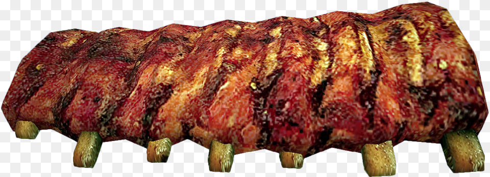 Barbecue Bbq Ribs, Food, Cooking, Grilling Free Png