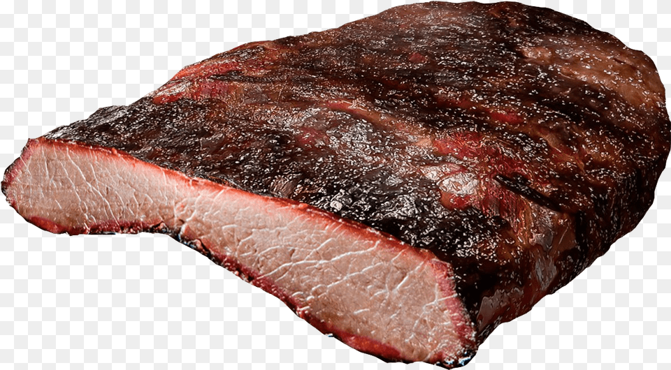 Barbecue Brisket, Beef, Food, Meat, Animal Png Image