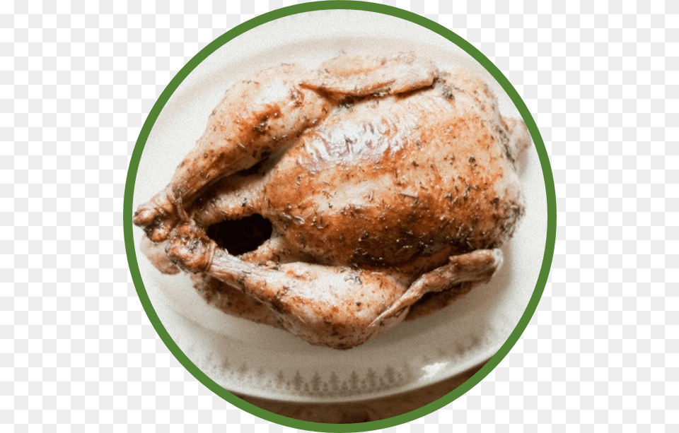 Barbecue Chicken, Dinner, Food, Meal, Roast Free Transparent Png