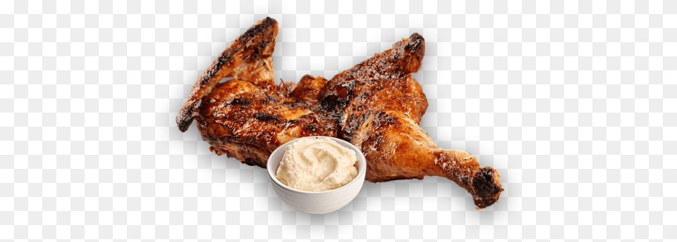 Barbecue Chicken, Food, Roast, Bbq, Cooking Png