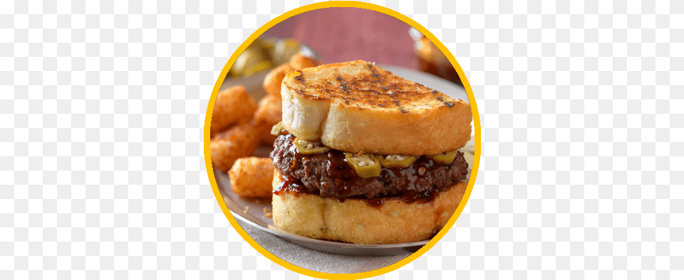 Barbecue Chipotle Burgers Barbecue Grill, Burger, Food Png