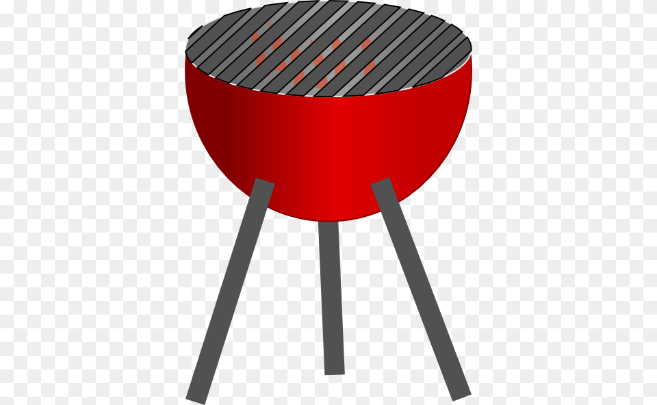 Barbecue Clip Art, Bbq, Cooking, Food, Grilling Free Png