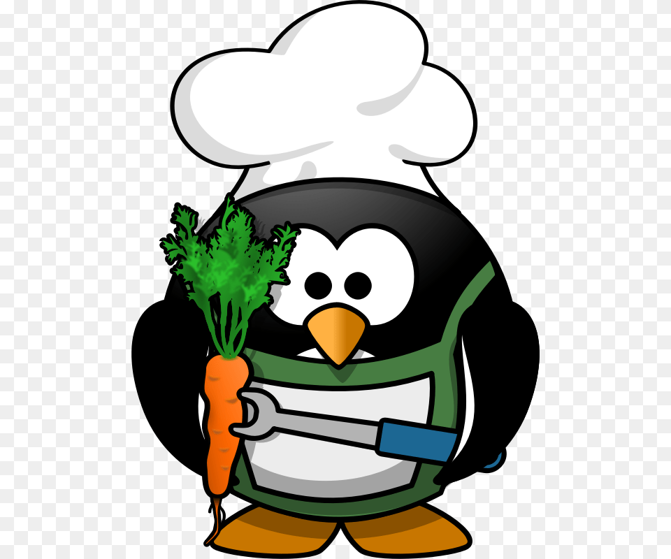 Barbecue Clip Art, Carrot, Food, Plant, Produce Free Transparent Png