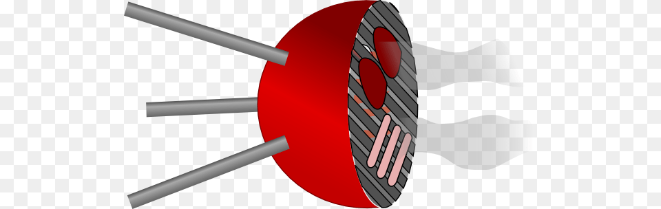 Barbecue Clip Art, Coil, Machine, Rotor, Spiral Free Png