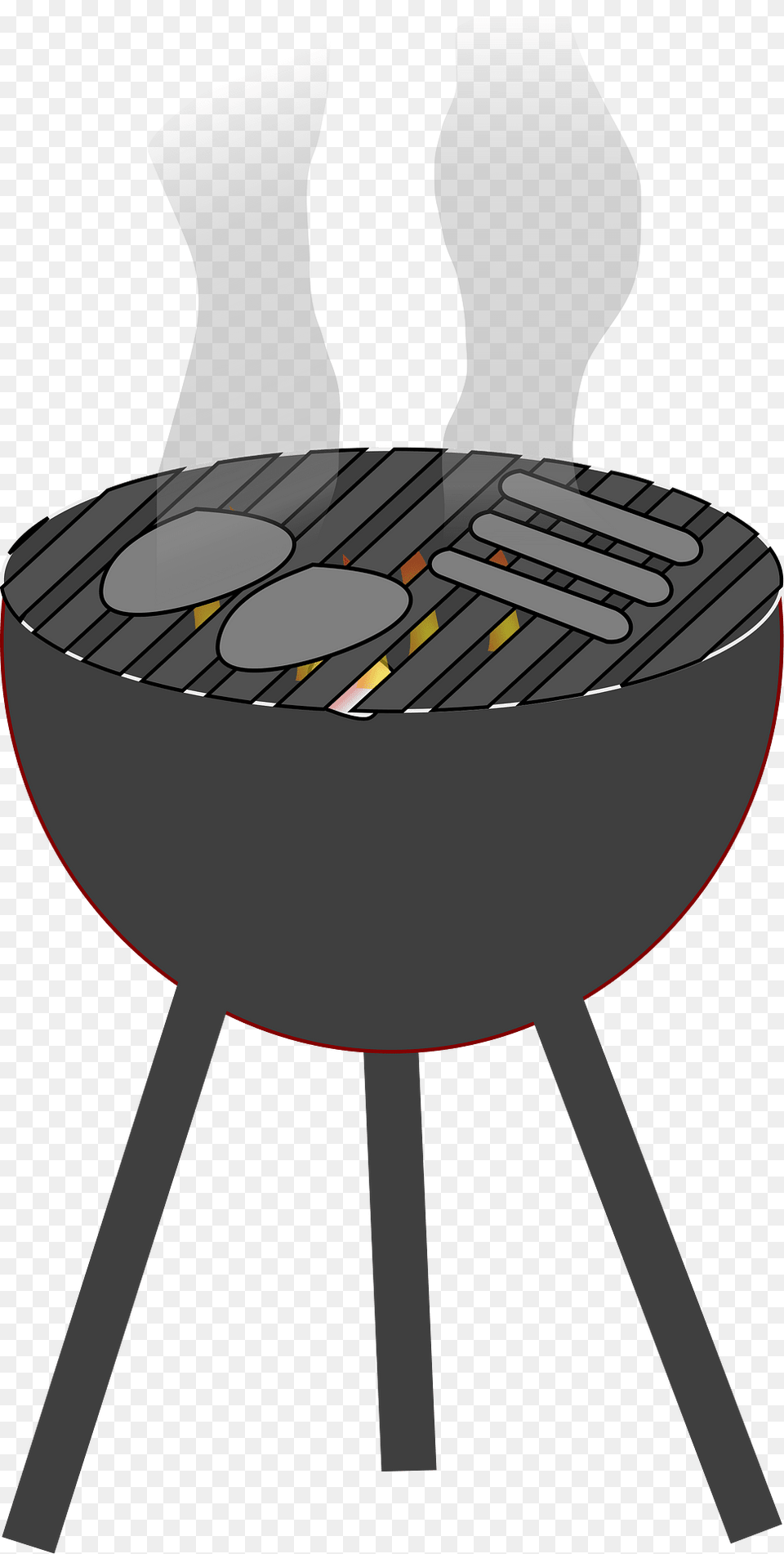 Barbecue Clipart, Bbq, Cooking, Food, Grilling Png Image