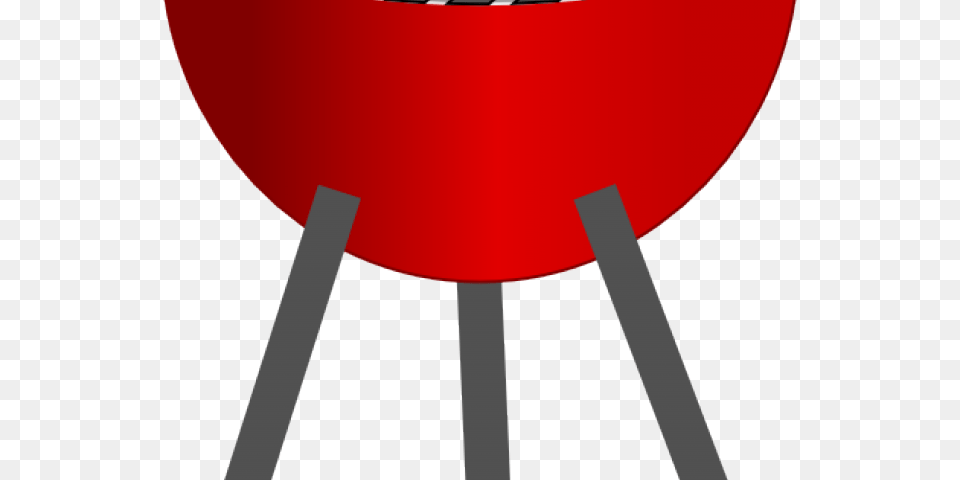 Barbecue Clipart Bbq Cook, Cooking, Food, Grilling Free Transparent Png