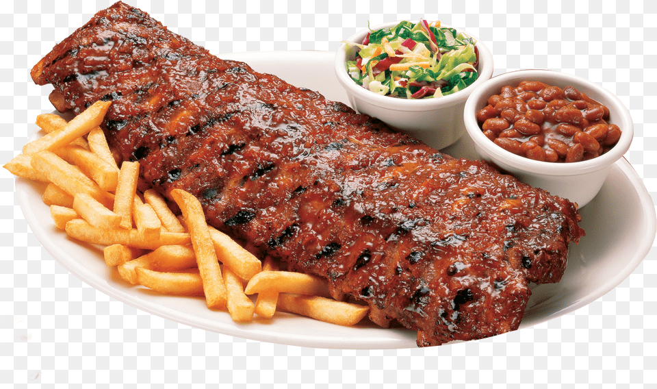 Barbecue Clipart Carne Asada Lucille39s Bbq Free Png
