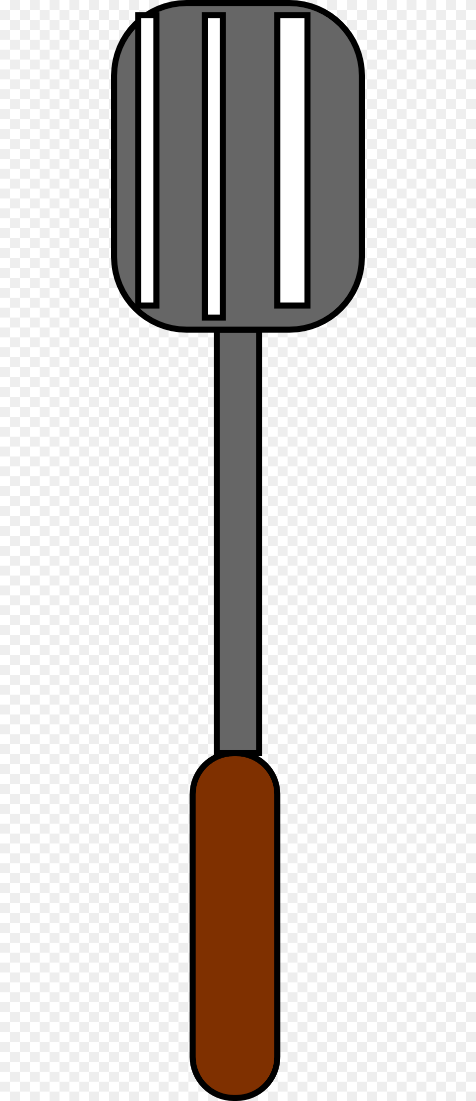 Barbecue Clipart Spatula, Lamp, Device, Hammer, Table Lamp Free Png