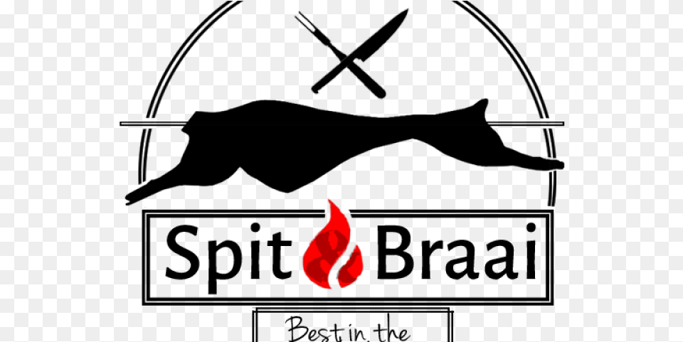 Barbecue Clipart Spit Braai, Blade, Dagger, Knife, Weapon Png