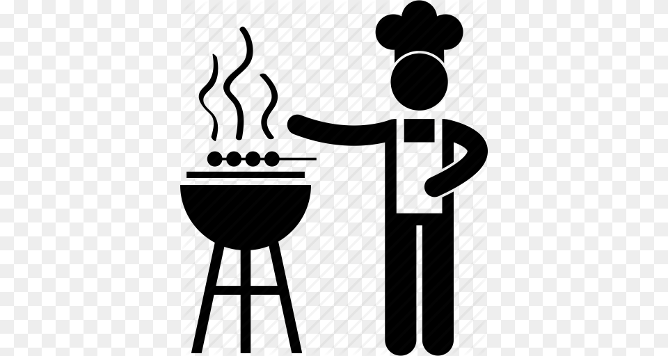 Barbecue Clipart Stall, Musical Instrument, Performer, Person Png