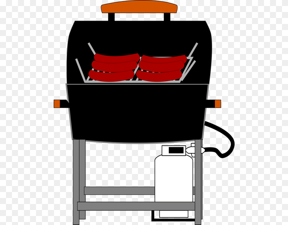 Barbecue Computer Icons Grilling Home Appliance Download Bbq, Cooking, Food, Gas Pump Free Png