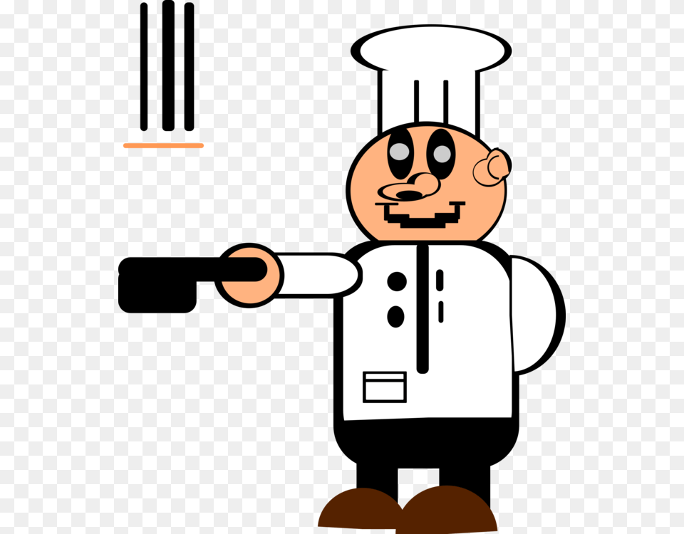 Barbecue Cooking Hamburger Chef Cook Out, Face, Head, Person, Cartoon Png Image