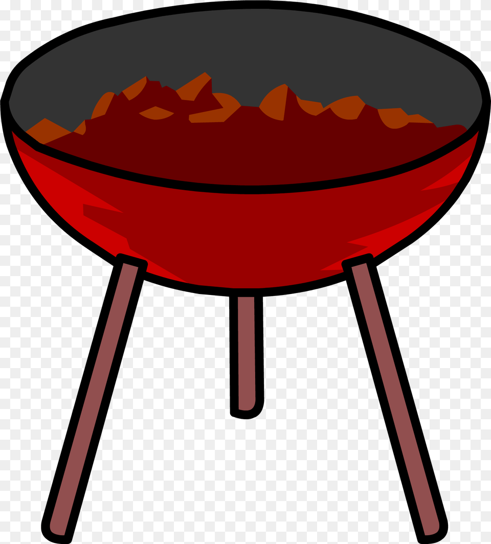 Barbecue Bbq, Cooking, Food, Grilling Free Png Download
