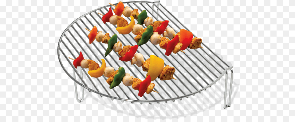 Barbecue Free Download Barbecue, Bbq, Cooking, Food, Grilling Png Image