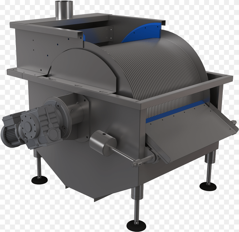 Barbecue Grill, Machine, Computer Hardware, Electronics, Hardware Free Png