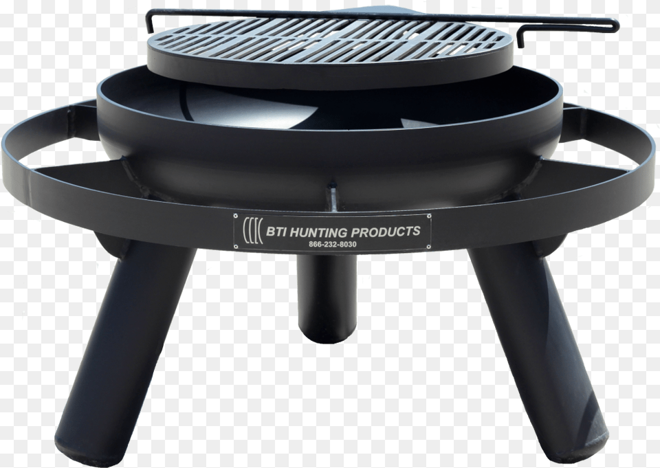Barbecue Grill, Bbq, Cooking, Food, Grilling Png