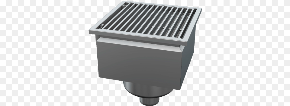 Barbecue Grill, Bbq, Cooking, Food, Grilling Free Png