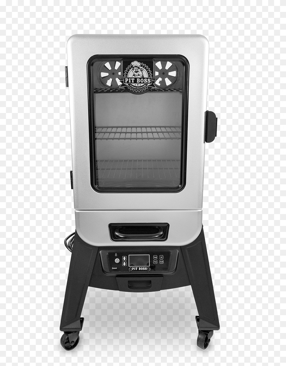 Barbecue Grill, Appliance, Device, Electrical Device, Cooler Png