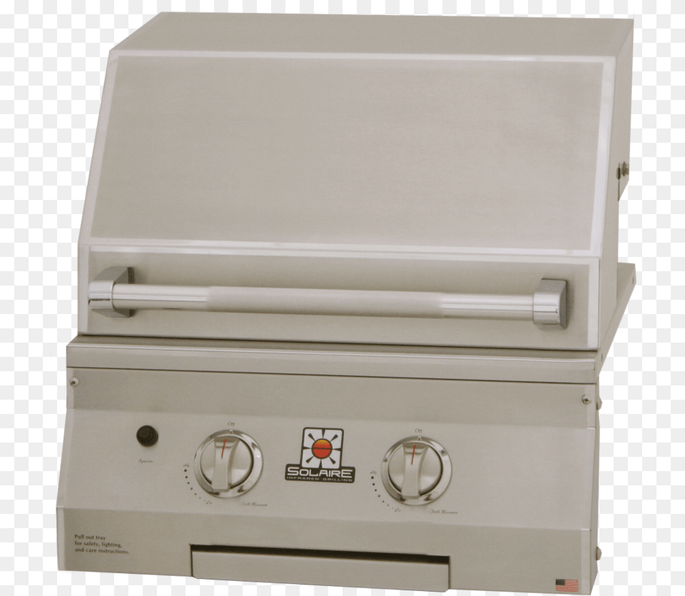 Barbecue Grill, Device, Appliance, Electrical Device Png