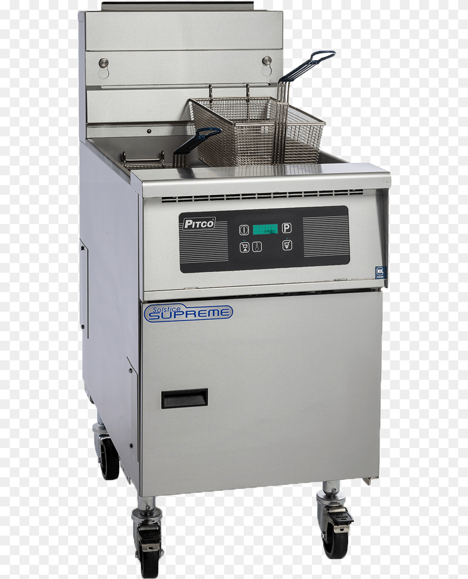 Barbecue Grill, Computer Hardware, Electronics, Hardware, Device Free Png