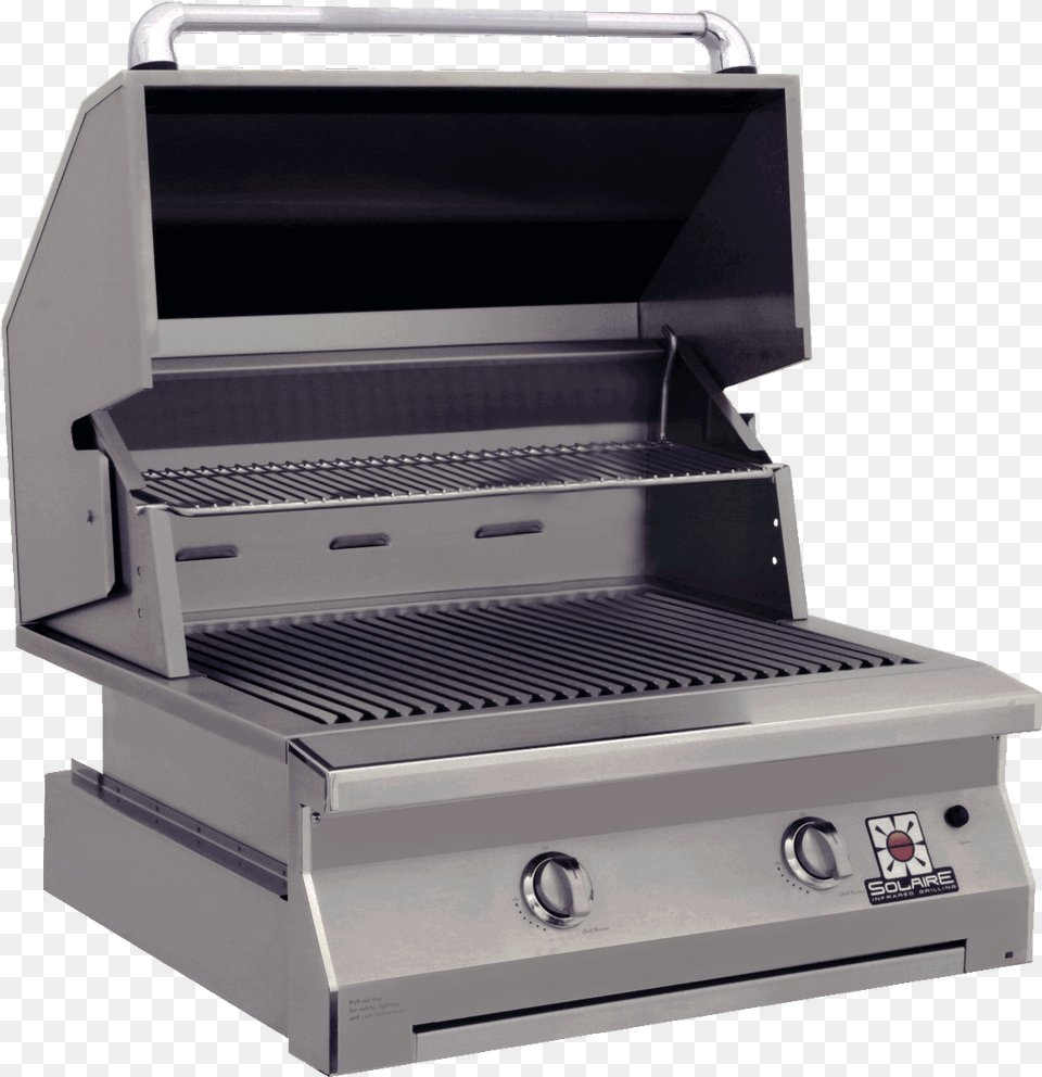 Barbecue Grill, Bbq, Cooking, Food, Grilling Png