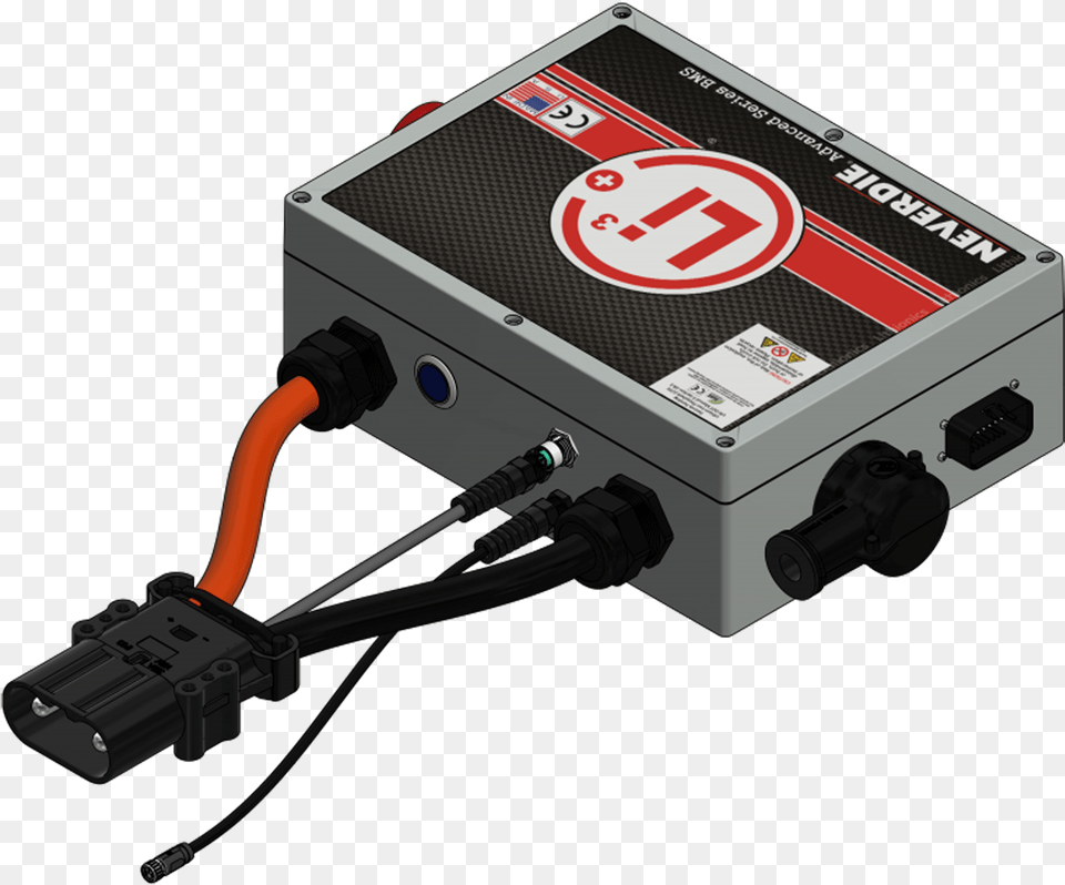 Barbecue Grill, Adapter, Electronics, Computer Hardware, Hardware Free Png