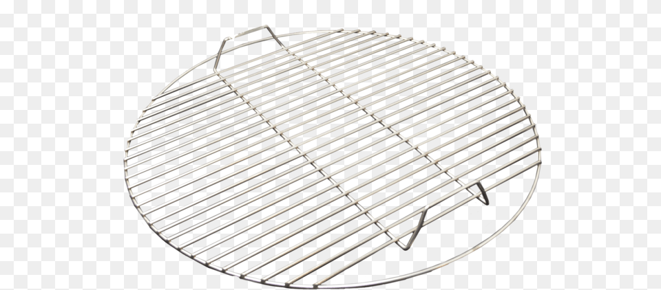 Barbecue Grill, Grille, Bbq, Cooking, Food Free Png