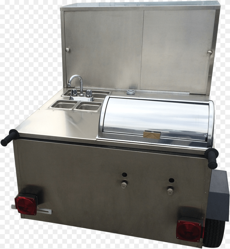 Barbecue Grill, Sink, Sink Faucet Free Png