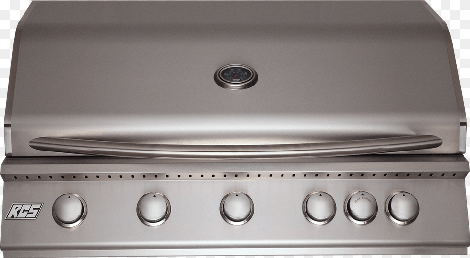 Barbecue Grill, Device, Appliance, Electrical Device, Computer Free Transparent Png