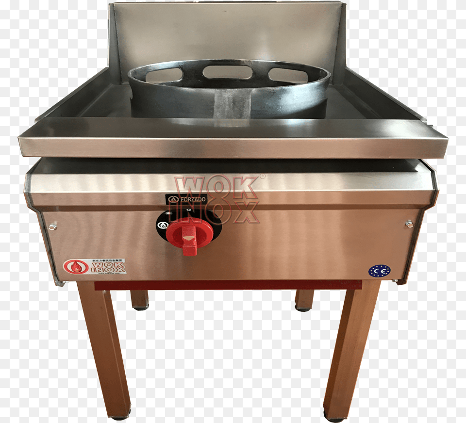 Barbecue Grill, Appliance, Device, Electrical Device, Burner Free Png Download