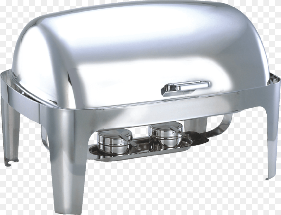 Barbecue Grill, Food, Meal, Device, Appliance Png Image